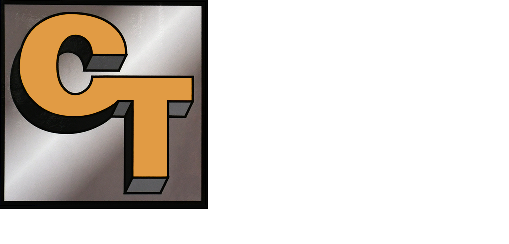 8 Main Steps in Sand Casting – Sinoway Industry Metal Parts