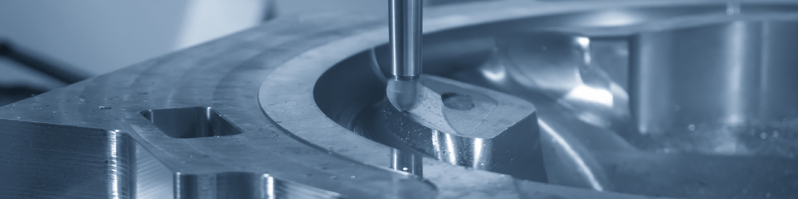 Auto Castings Peoria IL