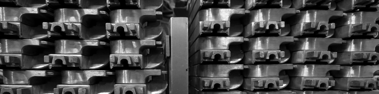 Construction Castings Peoria IL