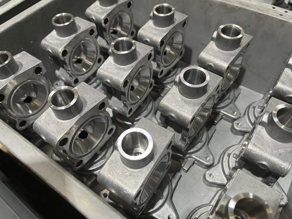 image-of-Oil-Gas-&-Mining-Castings-Capabilities