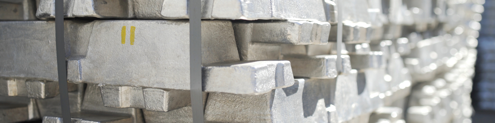 Oil, Gas & Mining Castings Peoria IL