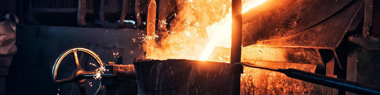 Brass Casting Company Illinois